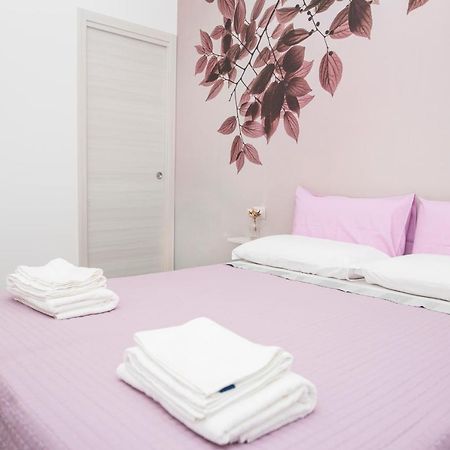 Hotel Acquazzurra Gaeta Esterno foto
